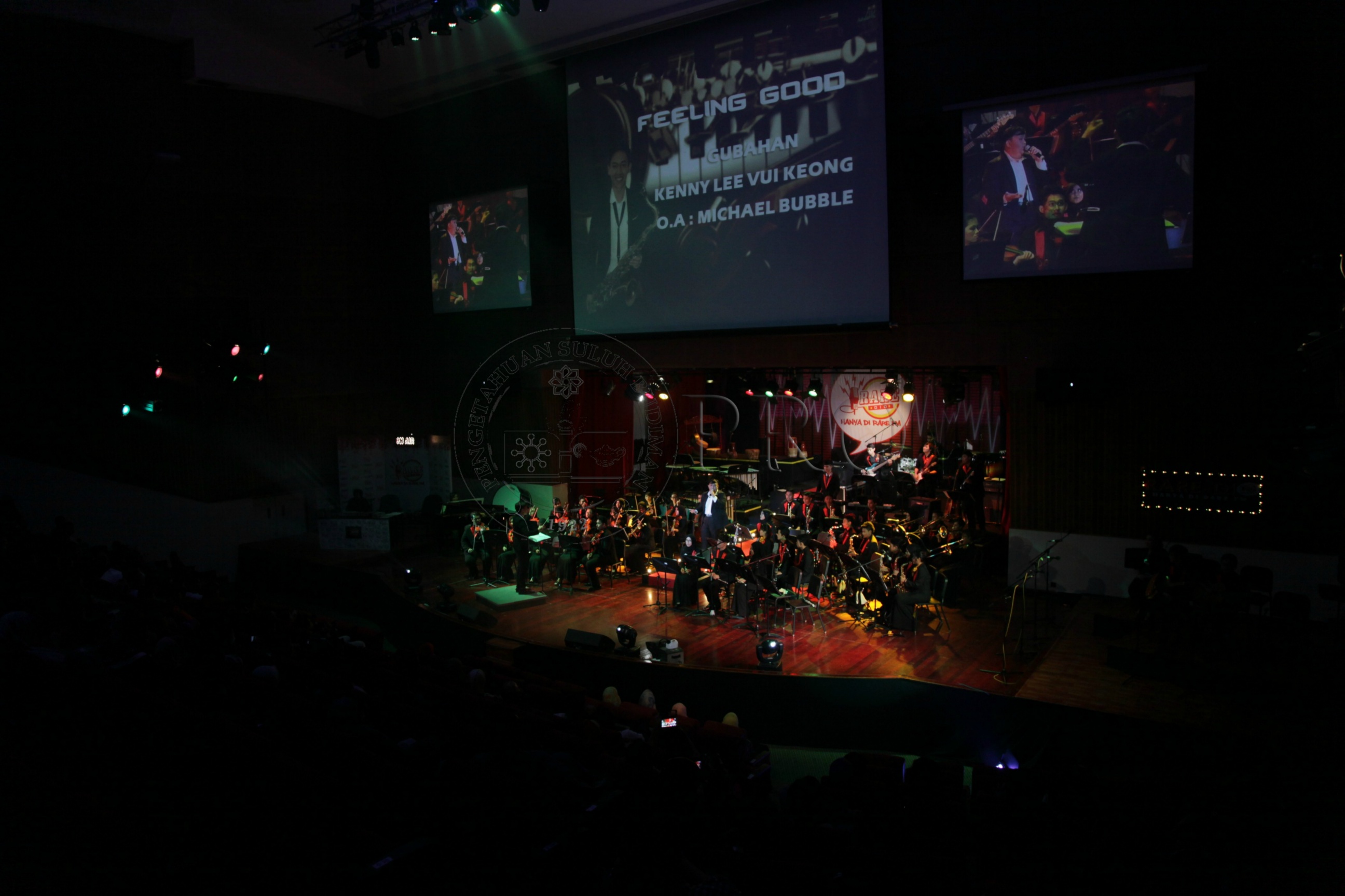 PRO 14 29 RARE IMG 0585